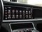 2023 Porsche Panamera Panamera Platinum Edition