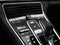 2023 Porsche Panamera Panamera Platinum Edition
