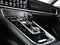 2023 Porsche Panamera Panamera Platinum Edition