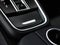 2023 Porsche Panamera Panamera Platinum Edition