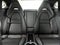 2023 Porsche Panamera Panamera Platinum Edition