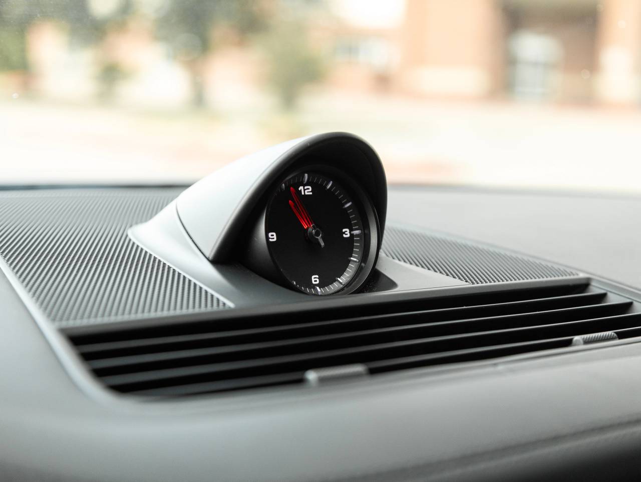 2023 Porsche Panamera Panamera Platinum Edition