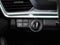 2023 Porsche Panamera Panamera Platinum Edition