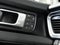 2023 Porsche Panamera Panamera Platinum Edition