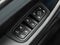 2023 Porsche Panamera Panamera Platinum Edition