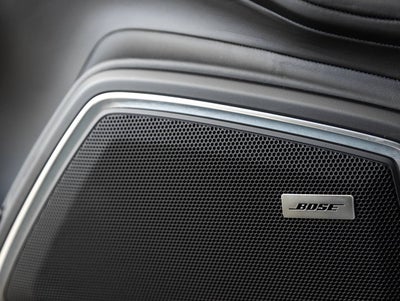 2023 Porsche Panamera Panamera Platinum Edition