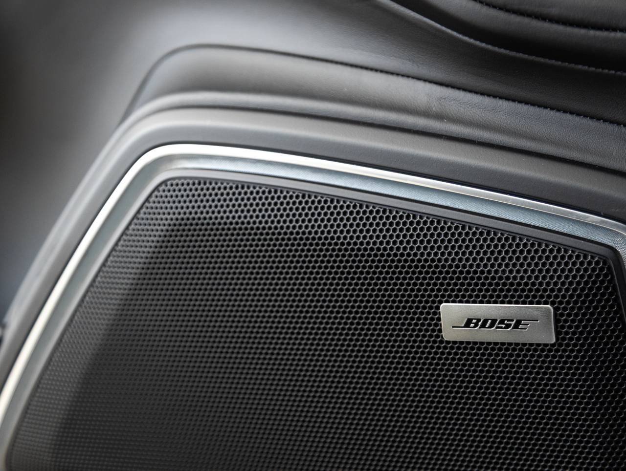 2023 Porsche Panamera Panamera Platinum Edition