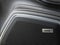 2023 Porsche Panamera Panamera Platinum Edition