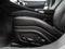 2023 Porsche Panamera Panamera Platinum Edition