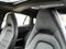 2023 Porsche Panamera Panamera Platinum Edition