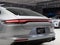 2023 Porsche Panamera Panamera Platinum Edition