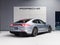 2023 Porsche Panamera Panamera Platinum Edition