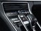 2023 Porsche Panamera 4 Platinum Edition