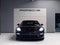 2023 Porsche Panamera 4 Platinum Edition