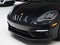 2023 Porsche Panamera 4 Platinum Edition