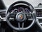 2023 Porsche Panamera 4 Platinum Edition