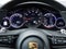 2023 Porsche Panamera 4 Platinum Edition