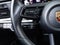 2023 Porsche Panamera 4 Platinum Edition