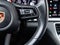 2023 Porsche Panamera 4 Platinum Edition