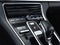 2023 Porsche Panamera 4 Platinum Edition