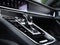 2023 Porsche Panamera 4 Platinum Edition