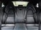2023 Porsche Panamera 4 Platinum Edition