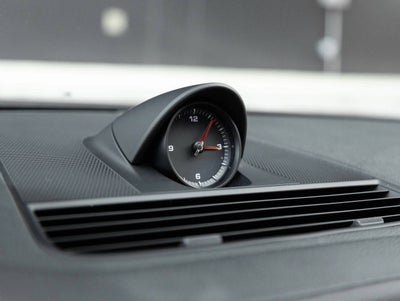 2023 Porsche Panamera 4 Platinum Edition