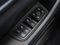 2023 Porsche Panamera 4 Platinum Edition