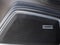 2023 Porsche Panamera 4 Platinum Edition