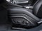 2023 Porsche Panamera 4 Platinum Edition