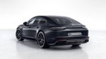 2023 Porsche Panamera 4 Platinum Edition