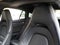 2023 Porsche Panamera 4 Platinum Edition