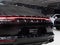 2023 Porsche Panamera 4 Platinum Edition
