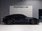 2023 Porsche Panamera 4 Platinum Edition