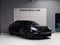 2023 Porsche Panamera 4 Platinum Edition