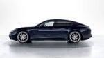 2023 Porsche Panamera Panamera 4 Platinum Edition (MY23)