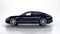 2023 Porsche Panamera Panamera 4 Platinum Edition (MY23)