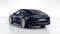2023 Porsche Panamera Panamera 4 Platinum Edition (MY23)