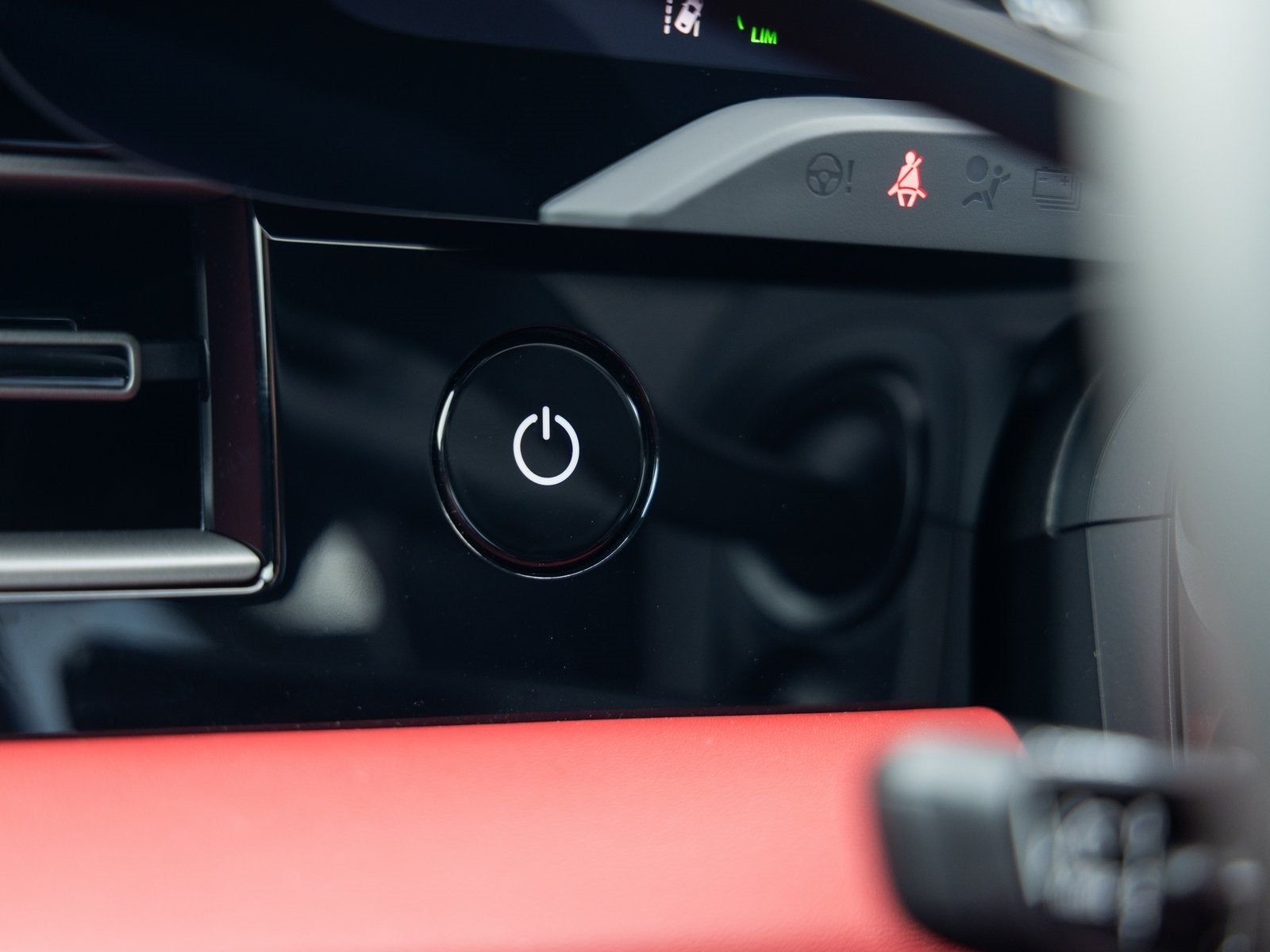 2025 Porsche Taycan Taycan 4 Cross Turismo