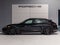 2025 Porsche Taycan Taycan 4 Cross Turismo