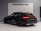 2025 Porsche Taycan Taycan 4 Cross Turismo