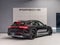 2025 Porsche Taycan Taycan 4 Cross Turismo