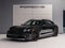 2025 Porsche Taycan Taycan 4 Cross Turismo