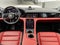 2025 Porsche Taycan Taycan 4 Cross Turismo