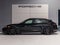 2025 Porsche Taycan Taycan 4 Cross Turismo