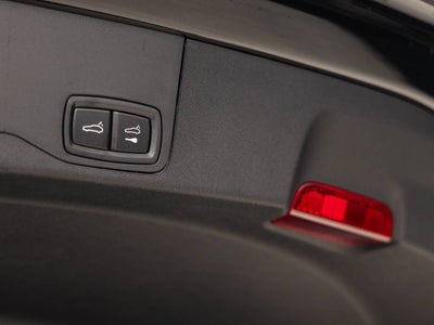 2025 Porsche Taycan Taycan 4 Cross Turismo