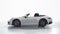 2024 Porsche 911 911 Targa 4 GTS