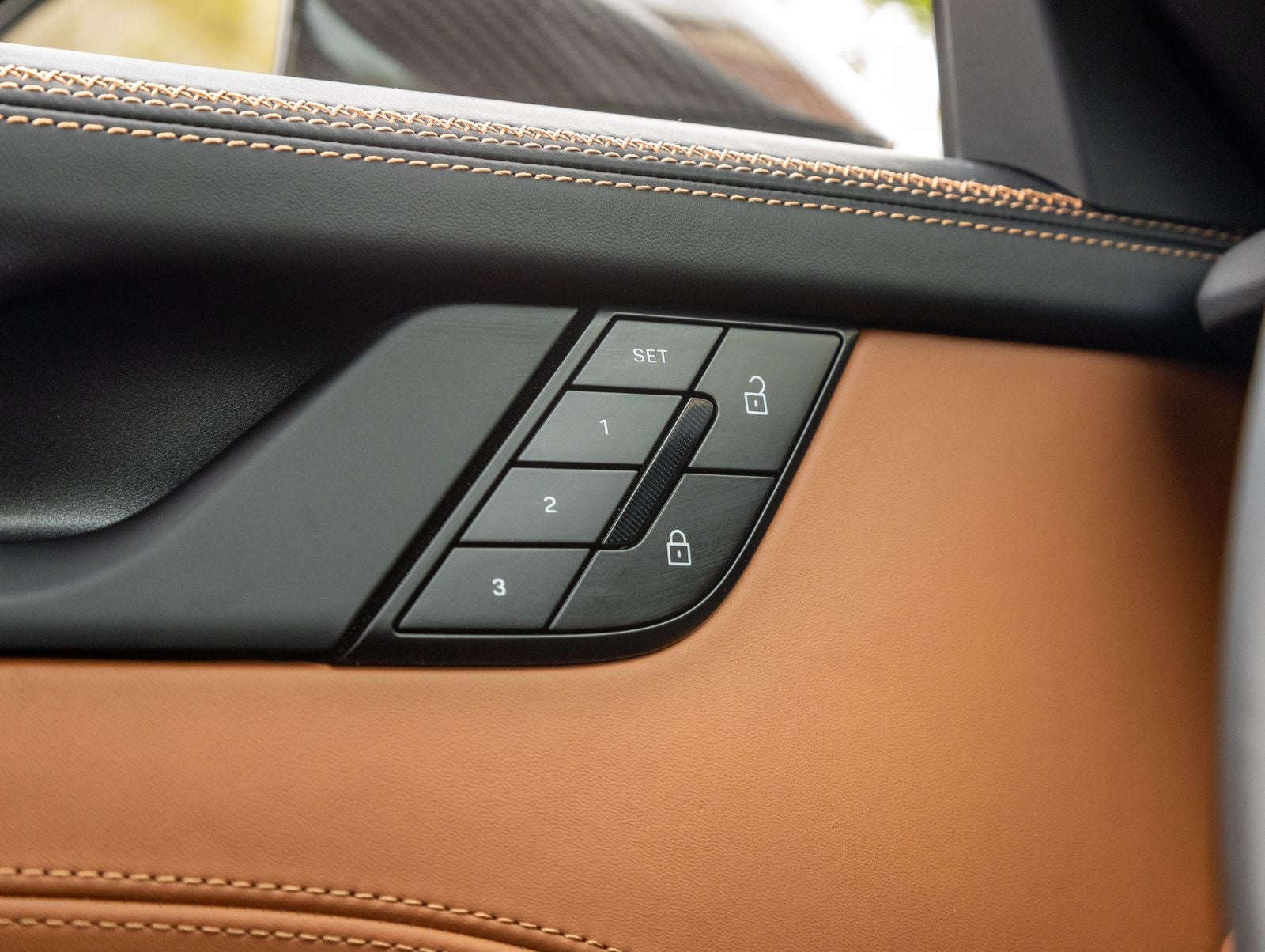 2026 Porsche 911 911 Targa 4 GTS