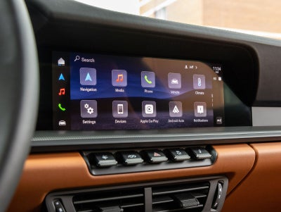 2026 Porsche 911 911 Targa 4 GTS