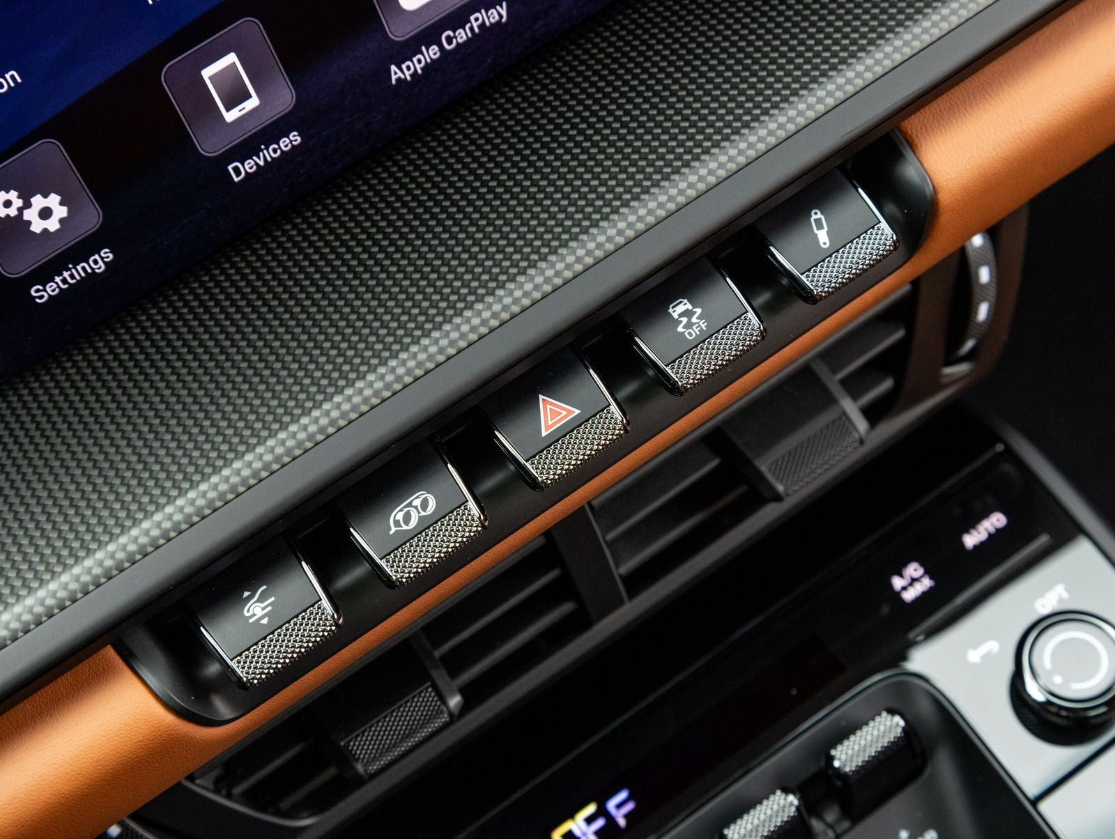 2026 Porsche 911 911 Targa 4 GTS